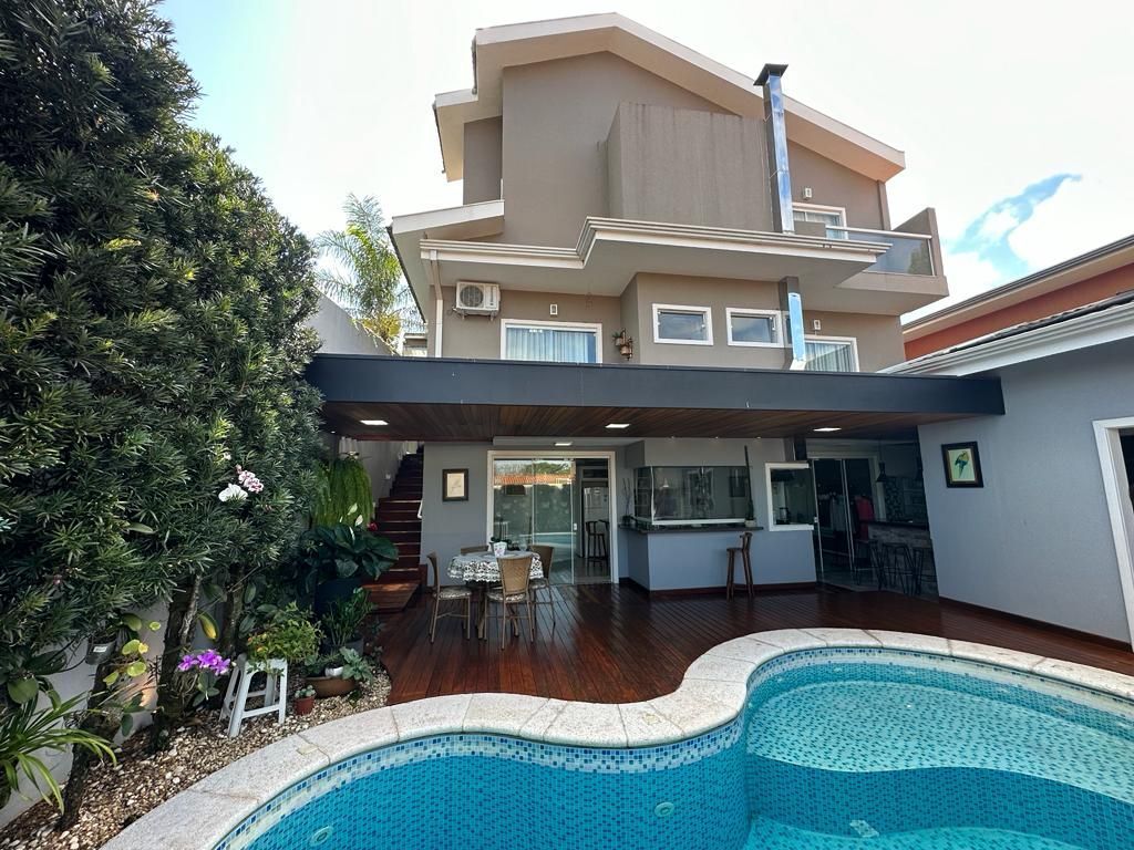 Comprar Casa